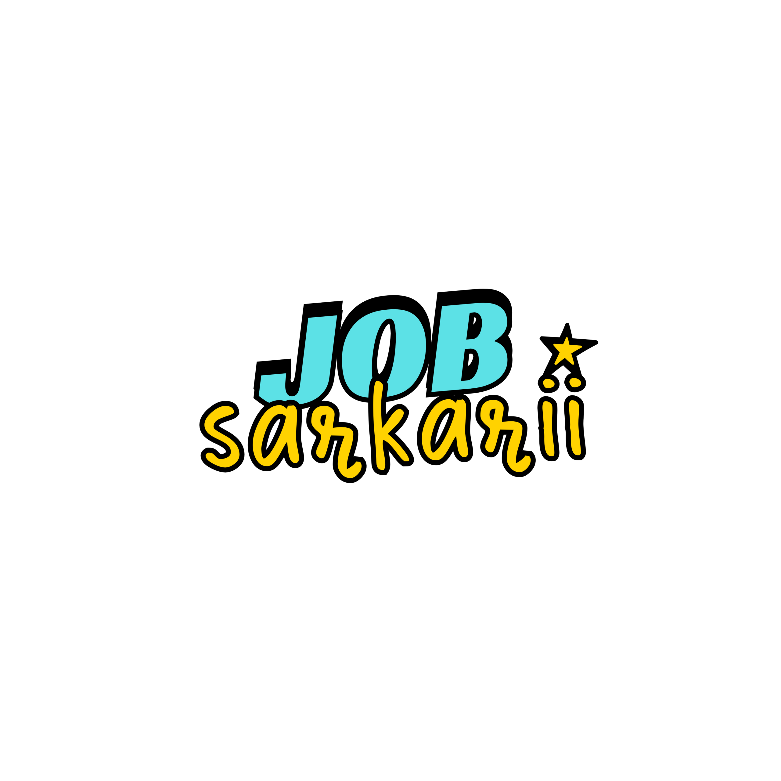 jobsarkarii.com
